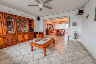  maison cattenom 57570