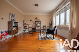  maison cattenom 57570
