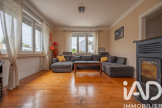  maison cattenom 57570