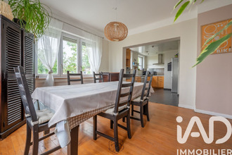  maison cattenom 57570