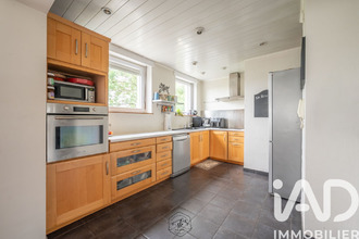  maison cattenom 57570