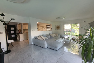  maison cattenom 57570
