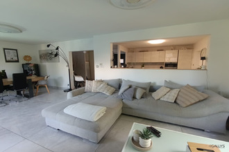  maison cattenom 57570