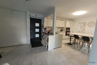  maison cattenom 57570