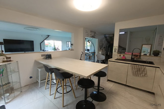  maison cattenom 57570