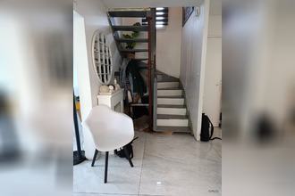  maison cattenom 57570