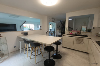  maison cattenom 57570