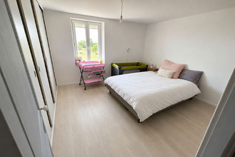  maison cattenom 57570