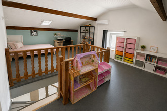  maison cattenom 57570