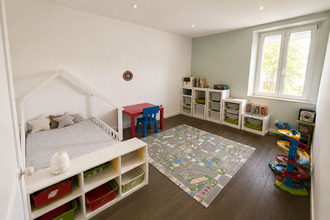  maison cattenom 57570