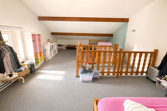  maison cattenom 57570