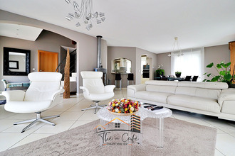  maison cattenom 57570