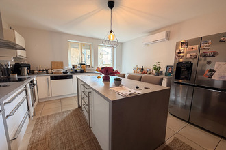  maison cattenom 57570
