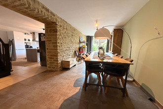  maison cattenom 57570