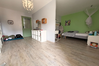  maison cattenom 57570