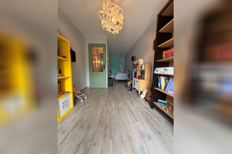  maison cattenom 57570