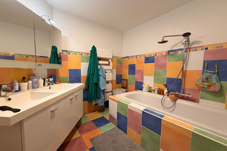  maison cattenom 57570