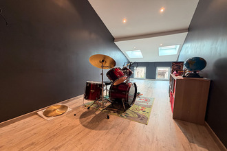  maison cattenom 57570