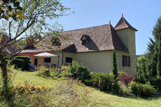  maison catus 46150