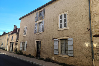  maison catus 46150