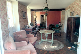  maison catus 46150