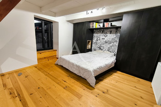  maison catus 46150