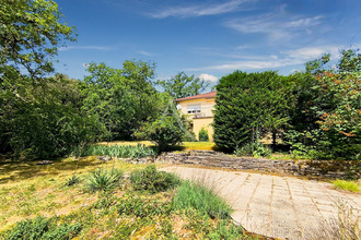  maison catus 46150