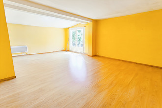  maison catus 46150