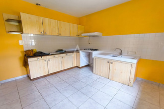  maison catus 46150