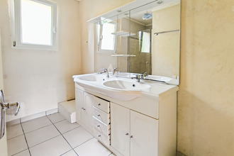  maison catus 46150