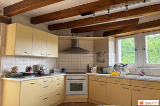  maison catus 46150