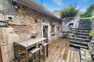  maison catus 46150
