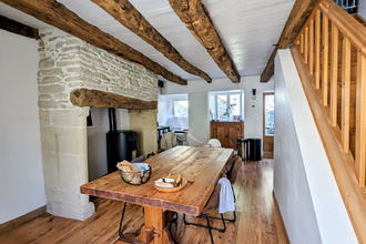 maison catus 46150