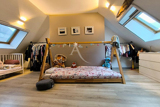  maison catus 46150