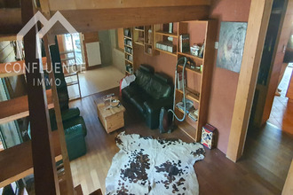  maison caubeyres 47160