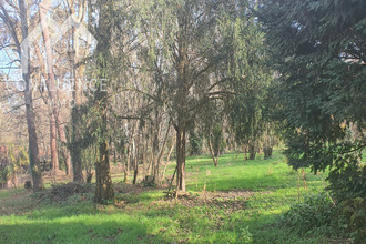  maison caubeyres 47160