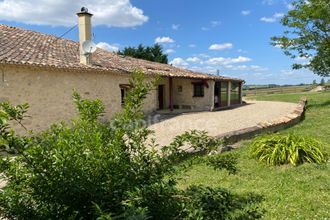  maison caubon-st-sauveur 47120