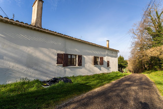  maison caubon-st-sauveur 47120