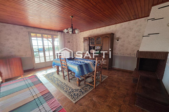  maison caubon-st-sauveur 47120