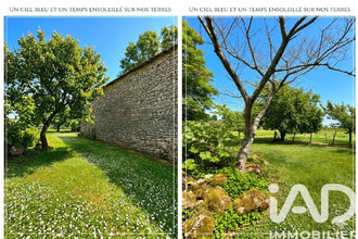  maison caubon-st-sauveur 47120