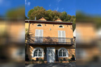  maison caucalieres 81200