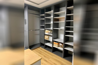  maison cauchy-a-la-tour 62260