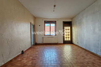  maison cauchy-a-la-tour 62260