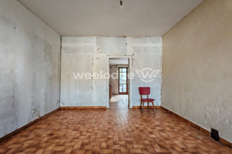  maison cauchy-a-la-tour 62260