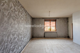  maison cauchy-a-la-tour 62260