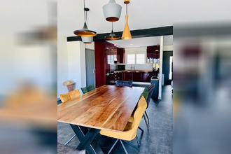  maison cauchy-a-la-tour 62260