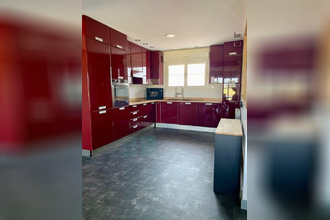  maison cauchy-a-la-tour 62260