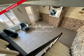  maison cauchy-a-la-tour 62260