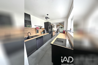  maison cauchy-a-la-tour 62260