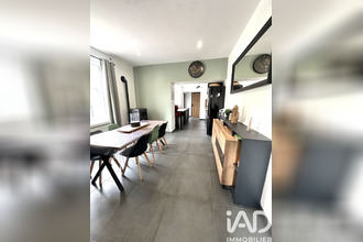  maison cauchy-a-la-tour 62260